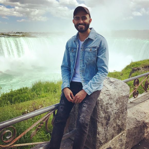 rohitmenonk